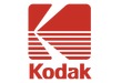 Kodak